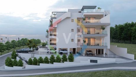 Διαμέρισμα 105τ.μ. για πώληση-