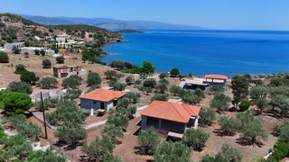 Βίλλα 722 τ.μ. για πώληση, Αργολίδα, Ερμιόνη-thumb-19