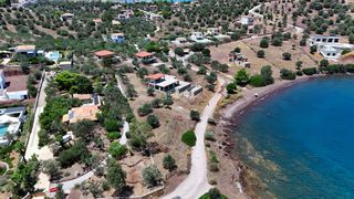 Βίλλα 722 τ.μ. για πώληση, Αργολίδα, Ερμιόνη-thumb-27