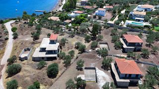 Βίλλα 722 τ.μ. για πώληση, Αργολίδα, Ερμιόνη-thumb-20