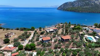 Βίλλα 722 τ.μ. για πώληση, Αργολίδα, Ερμιόνη-thumb-2