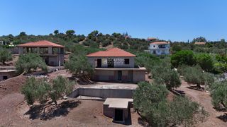 Βίλλα 722 τ.μ. για πώληση, Αργολίδα, Ερμιόνη-thumb-9
