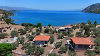 Βίλλα 722 τ.μ. για πώληση, Αργολίδα, Ερμιόνη-thumb-18