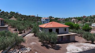 Βίλλα 722 τ.μ. για πώληση, Αργολίδα, Ερμιόνη-thumb-12