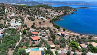 Βίλλα 722 τ.μ. για πώληση, Αργολίδα, Ερμιόνη-thumb-25