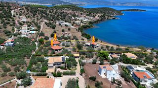 Βίλλα 722 τ.μ. για πώληση, Αργολίδα, Ερμιόνη-thumb-23