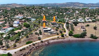 Βίλλα 722 τ.μ. για πώληση, Αργολίδα, Ερμιόνη-thumb-16