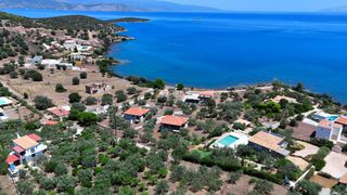 Βίλλα 722 τ.μ. για πώληση, Αργολίδα, Ερμιόνη-thumb-29