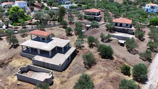 Βίλλα 722 τ.μ. για πώληση, Αργολίδα, Ερμιόνη-thumb-1