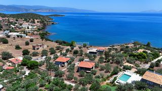 Βίλλα 722 τ.μ. για πώληση, Αργολίδα, Ερμιόνη-thumb-24