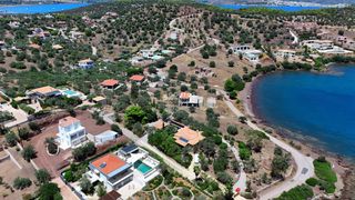 Βίλλα 722 τ.μ. για πώληση, Αργολίδα, Ερμιόνη-thumb-26