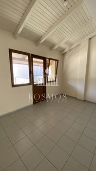 Γραφείο 145τ.μ. για ενοικίαση-Χαλκίδα