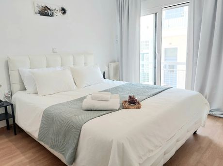 Studio / γκαρσονιέρα 35τ.μ. για πώληση-Πασαλιμάνι