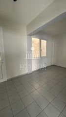 Γραφείο 85 τ.μ. για ενοικίαση, Εύβοια, Χαλκίδα-thumb-1