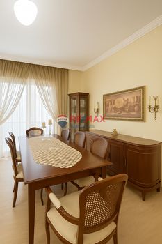 Διαμέρισμα 100τ.μ. για πώληση-Χανιά