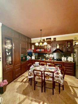Apartment 100sqm for sale-Chania