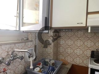 Studio / γκαρσονιέρα 32 τ.μ. για ενοικίαση