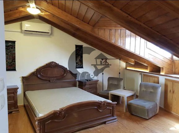 Studio 43 sqm for rent, Ioannina Prefecture, Ioannina