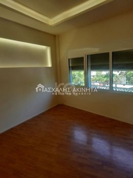 Διαμέρισμα 110τ.μ. για ενοικίαση-Ηράκλειο κρήτης » Ανάληψη