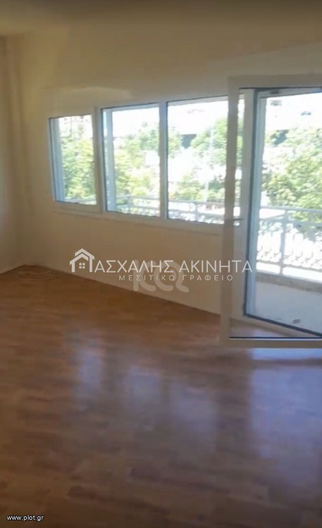 Διαμέρισμα 110 τ.μ. προς ενοικίαση, Ανάληψη Ηρακλείου
