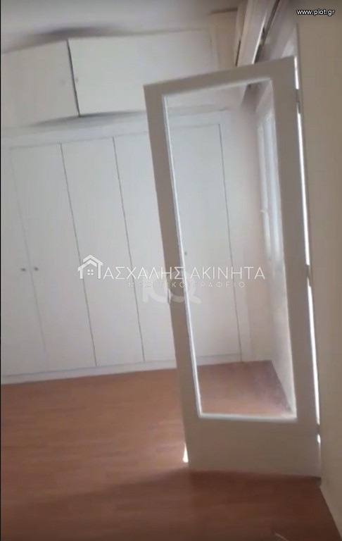 Διαμέρισμα 110 τ.μ. προς ενοικίαση, Ανάληψη Ηρακλείου