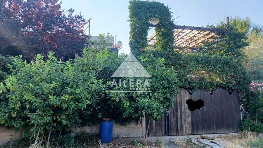 Μονοκατοικία 100 τ.μ. προς πώληση, Νέα Φυλή