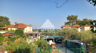 Μονοκατοικία 100 τ.μ. για πώληση