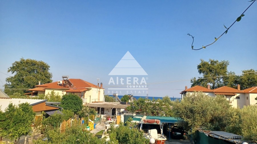 Μονοκατοικία 100 τ.μ. προς πώληση, Νέα Φυλή