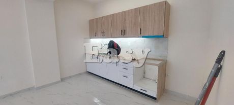 Διαμέρισμα 75τ.μ. για πώληση-Περιστέρι » Νέα ζωή