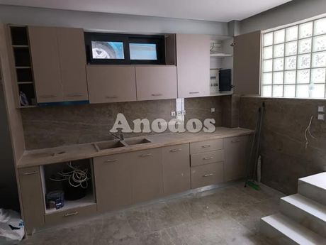 Apartment 44sqm for sale-Nikaia » Neapoli