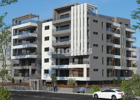 Μεζονέτα 191 τ.μ. για πώληση, Αθήνα - Βόρεια Προάστια, Αγία Παρασκευή