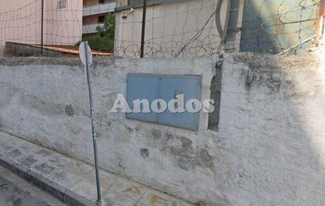 Οικόπεδο 1.315τ.μ. για πώληση-Νέο φάληρο