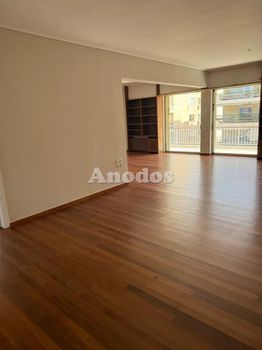 Διαμέρισμα 160τ.μ. για πώληση-Παλαιό φάληρο » Πλατεία ντάβαρη