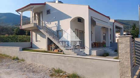 Μονοκατοικία 80τ.μ. για πώληση-Άγιος γεώργιος » Ασπροβάλτα