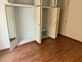 Apartment 76 sqm for rent