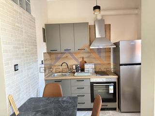 Studio 35 sqm for rent