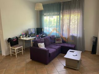 Apartment 50 sqm for rent