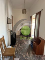 Διαμέρισμα 75 τ.μ. για ενοικίαση, Αχαΐα, Πάτρα-thumb-4