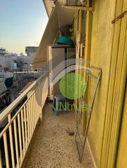 Διαμέρισμα 75 τ.μ. για ενοικίαση, Αχαΐα, Πάτρα-thumb-5