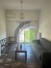 Διαμέρισμα 75 τ.μ. για ενοικίαση, Αχαΐα, Πάτρα-thumb-1