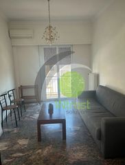 Διαμέρισμα 75 τ.μ. για ενοικίαση, Αχαΐα, Πάτρα-thumb-2