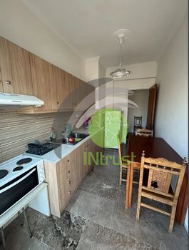 Apartment 75sqm for rent-Patra