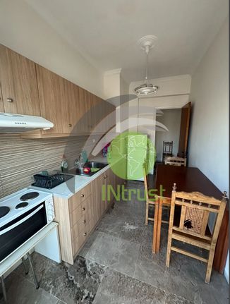 Διαμέρισμα 75 τ.μ. για ενοικίαση, Αχαΐα, Πάτρα