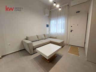 Studio / γκαρσονιέρα 31 τ.μ. για πώληση