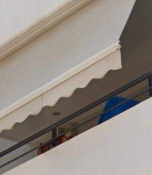 Apartment 64 sqm for sale