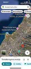 Οικόπεδο 880 τ.μ. για πώληση, Αχαΐα, Πάτρα-thumb-1
