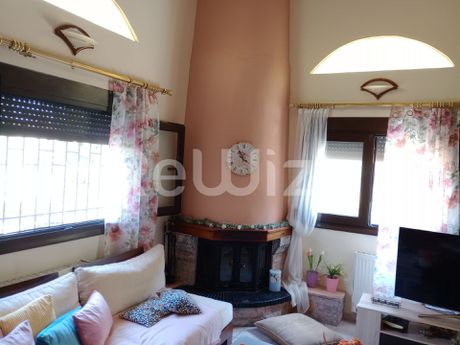 Maisonette 180sqm for sale-Thermaikos » Peraia