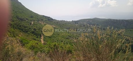 Αγροτεμάχια 6.163τ.μ. για πώληση-Κέρκυρα » Φαίακες