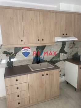 Διαμέρισμα 50τ.μ. για ενοικίαση-Ηράκλειο κρήτης » Γιοφυράκια