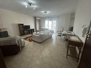Apartment 87 sqm for rent